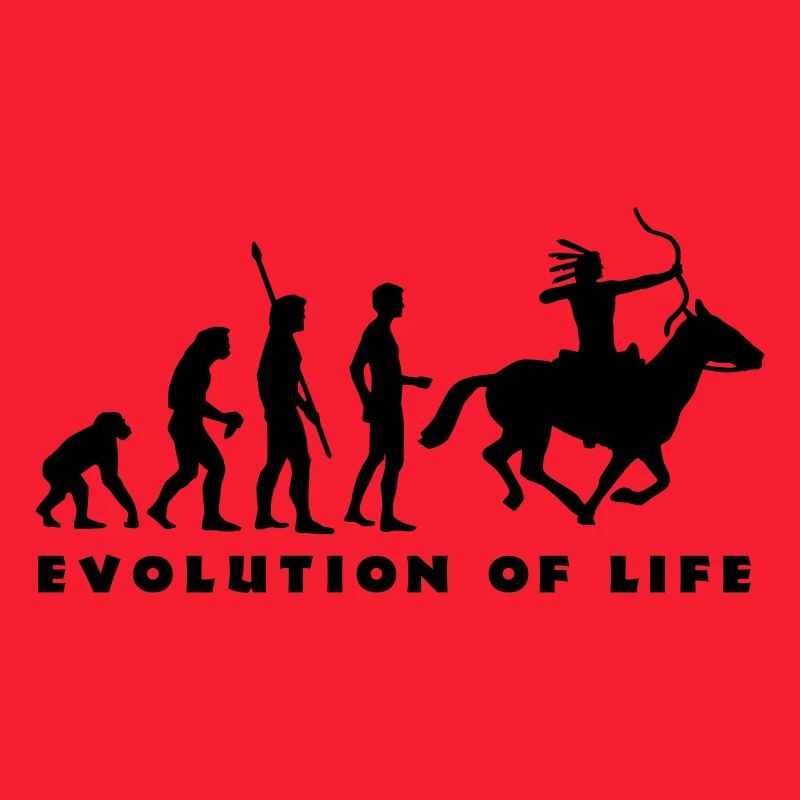 evolution_indianer_b