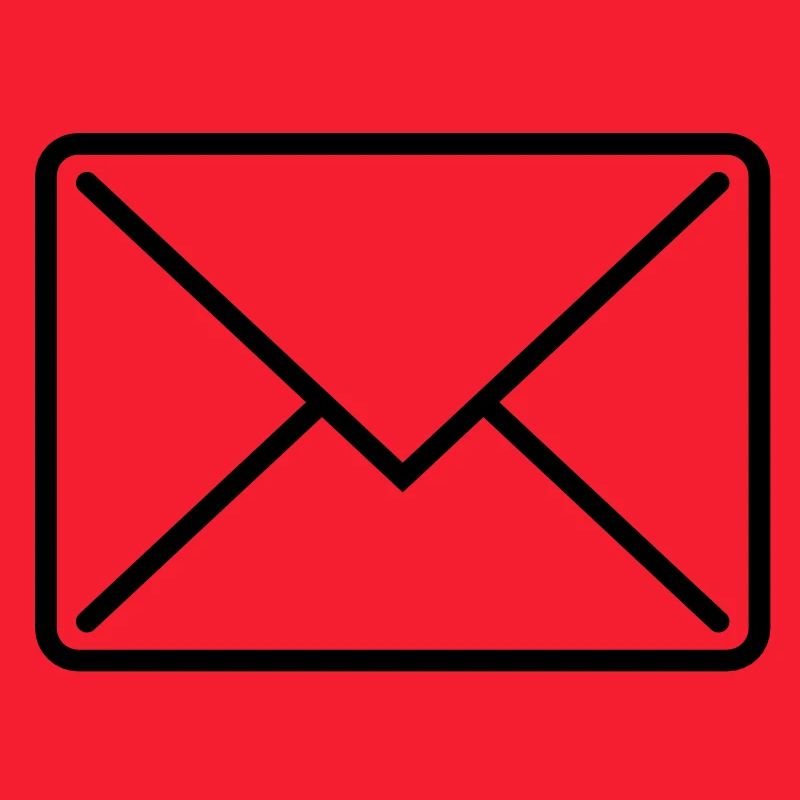 briefumschlag_icon1