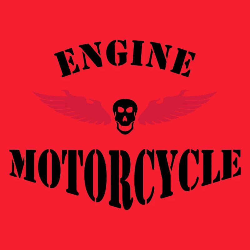 biker