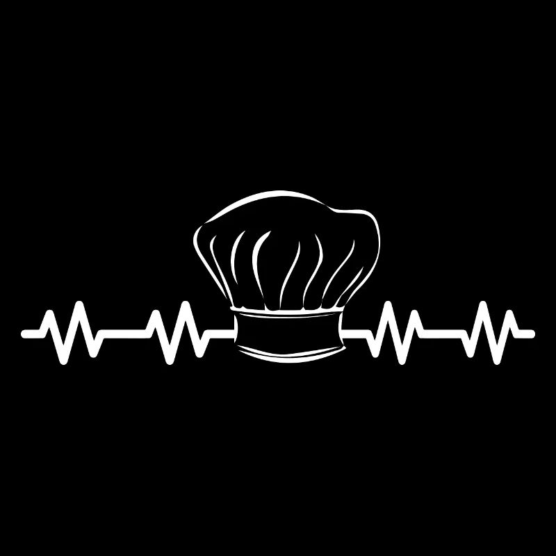 Cooking Bake Food Kitchen