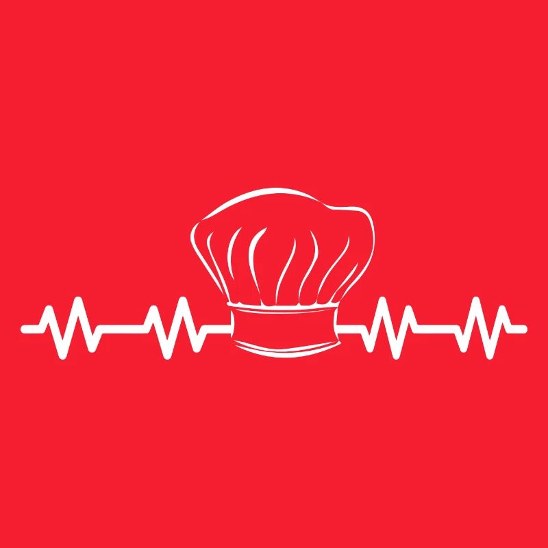 Cuisiner cuisiner Kitchen de la nourriture