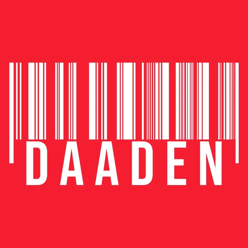 Daaden Westerwald