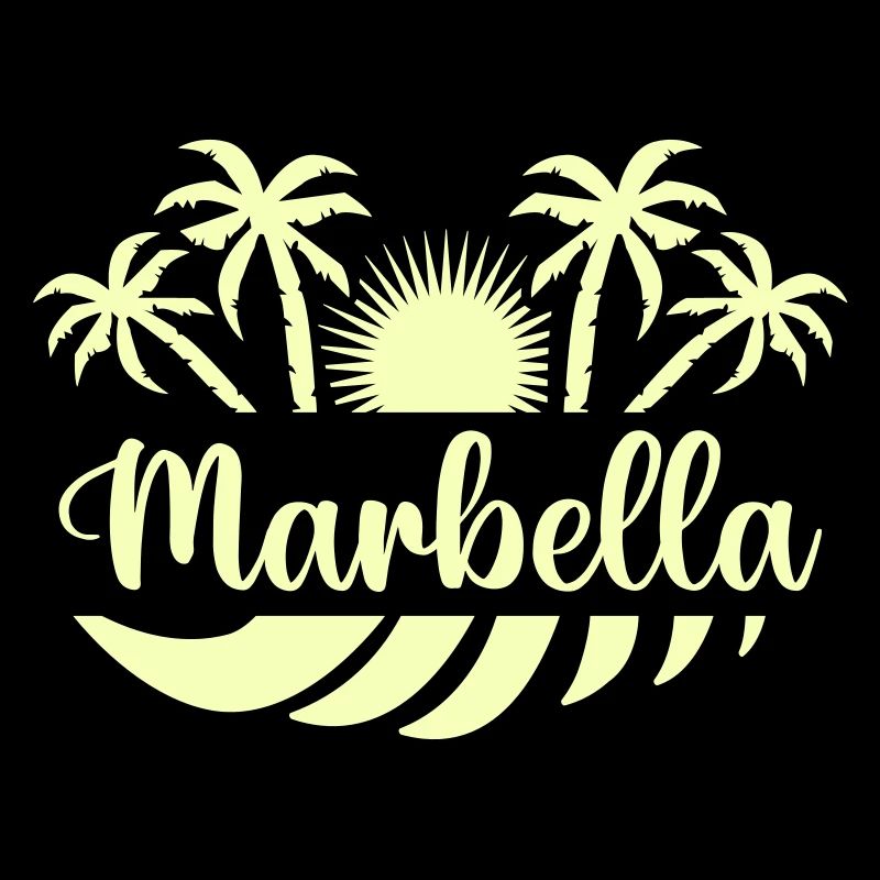 Marbella