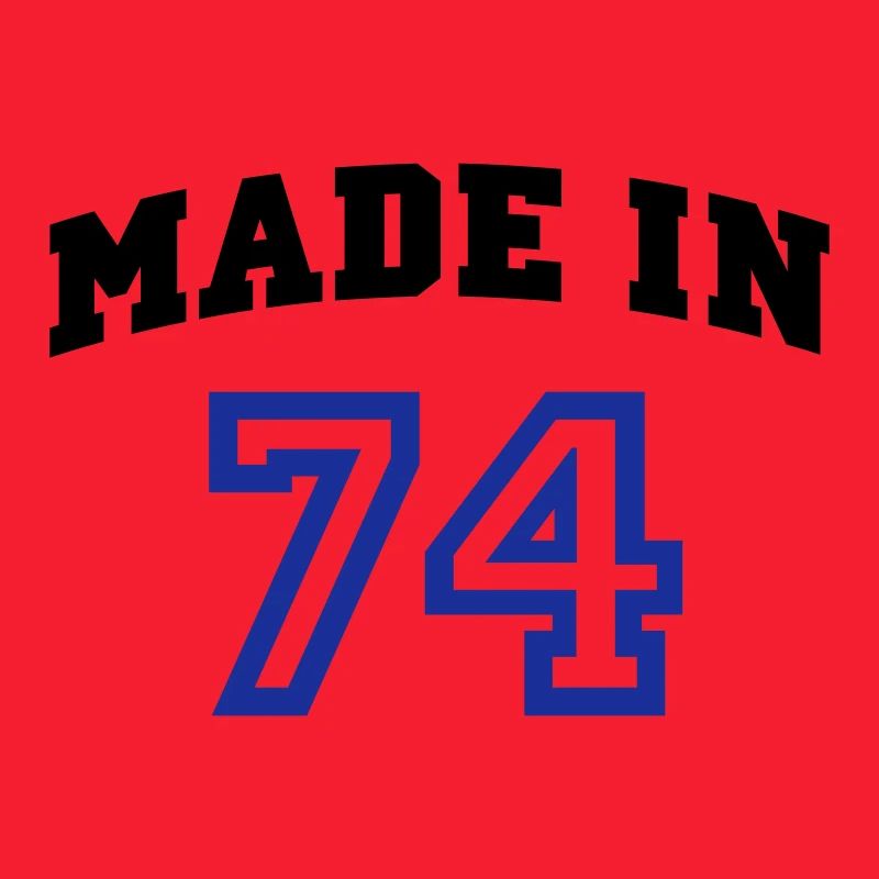 mp_madein74b