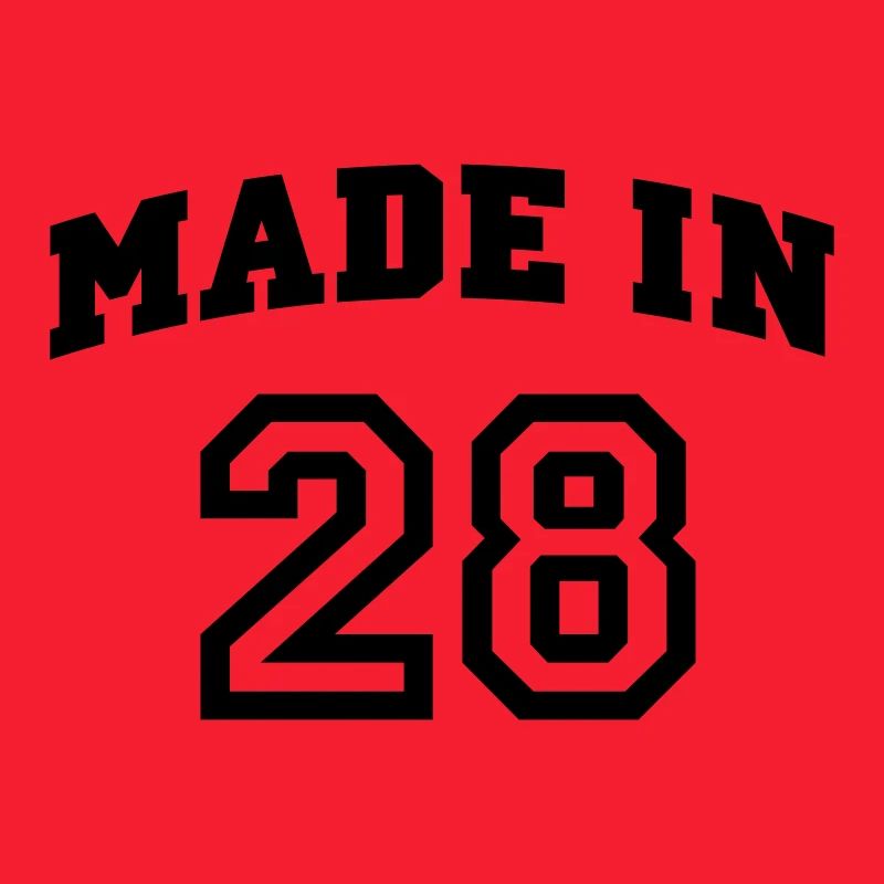 mp_madein28a