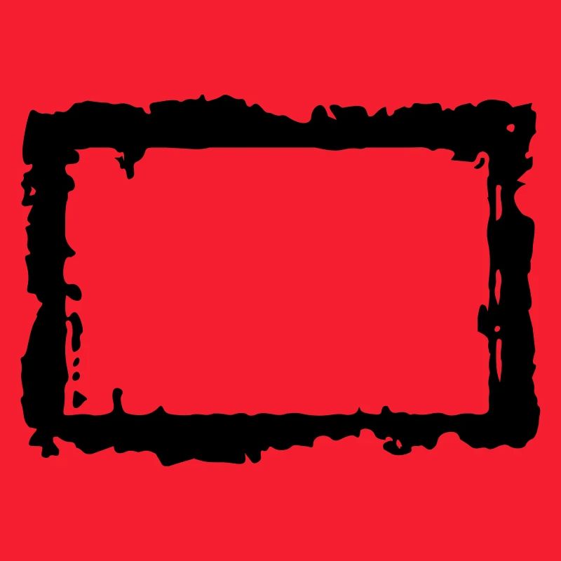 frame_4_vec_1 de