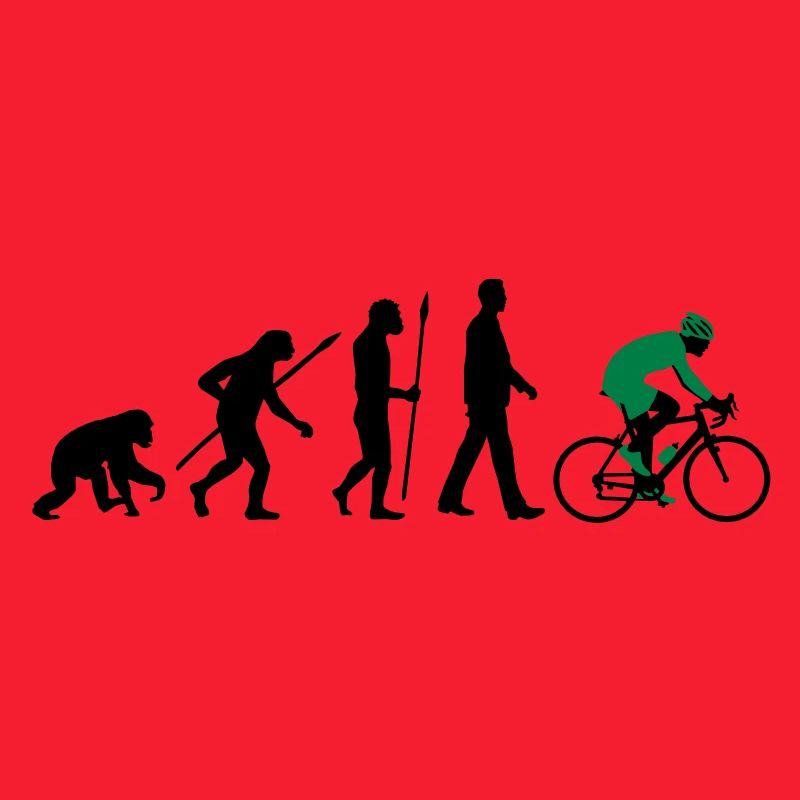 evolution_radfahrer_052012_d_2c