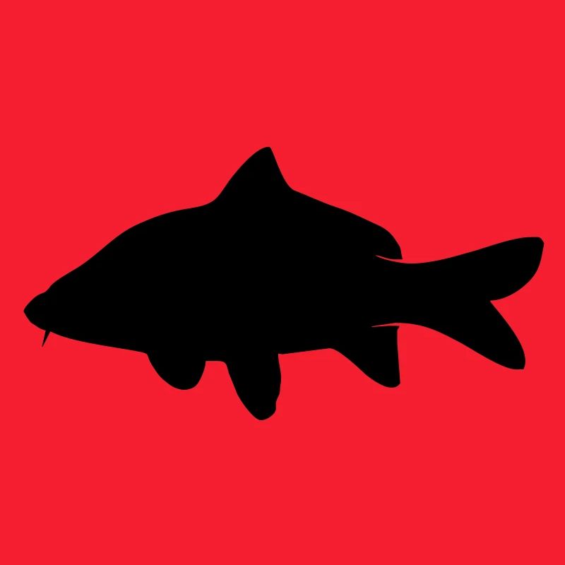 as3_carp