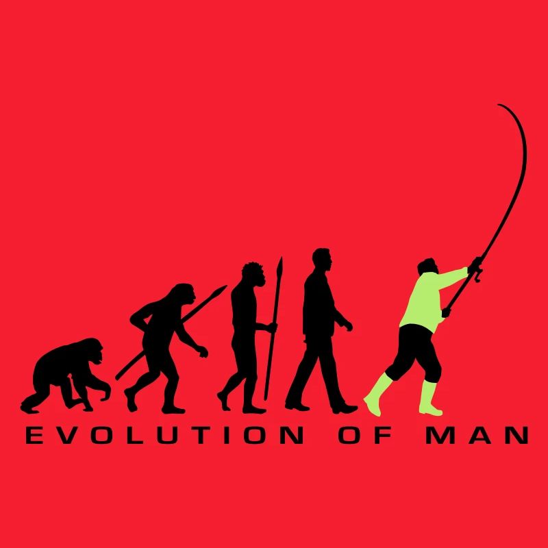 evolution_angler_042013_a_2c