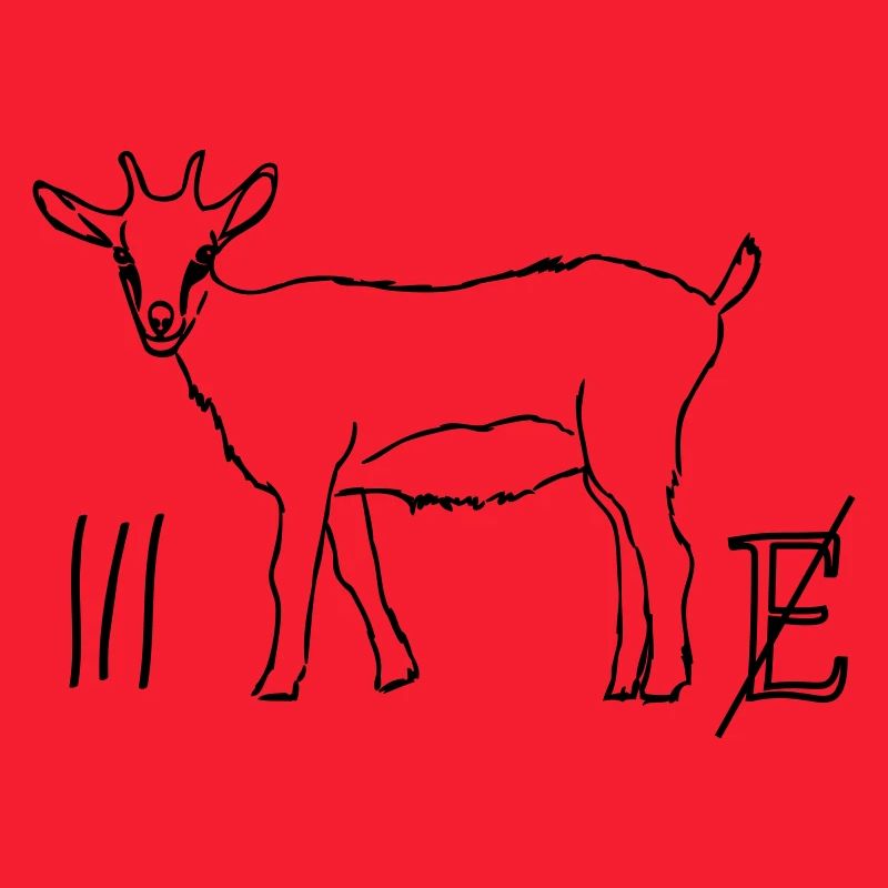 3zig