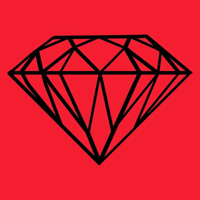 diamant