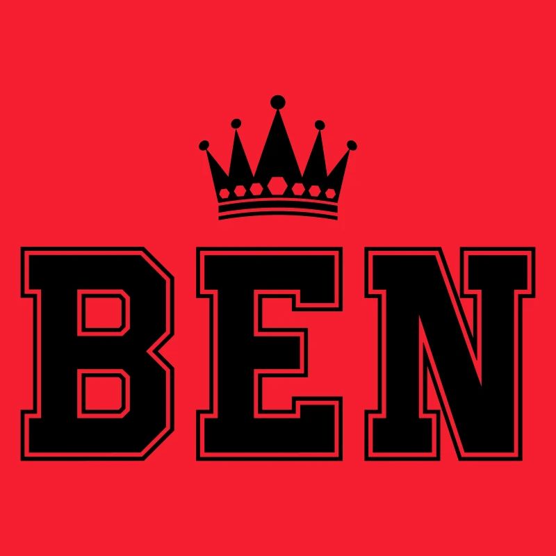 Benoît