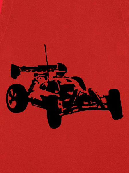 Buggy