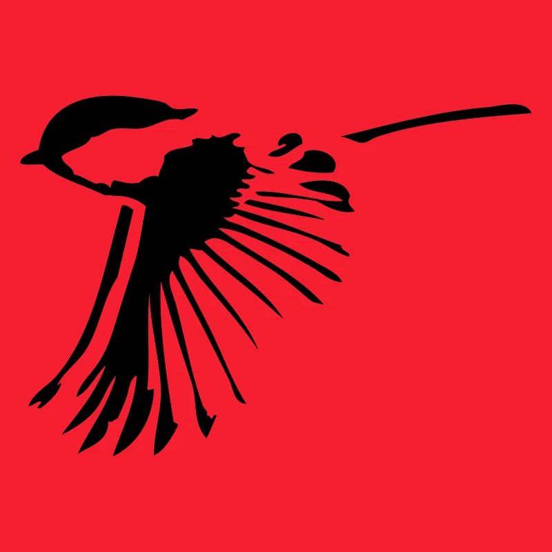 Vogel