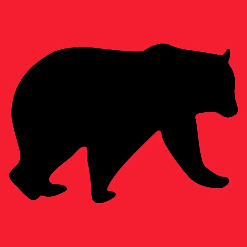 bear design