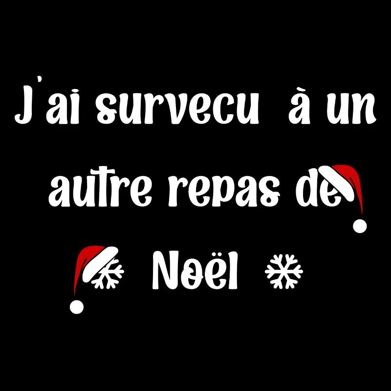 Noel2
