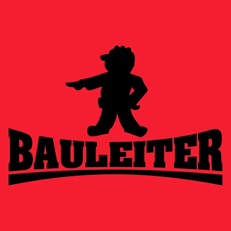 bauleiter4_mit_chefchen