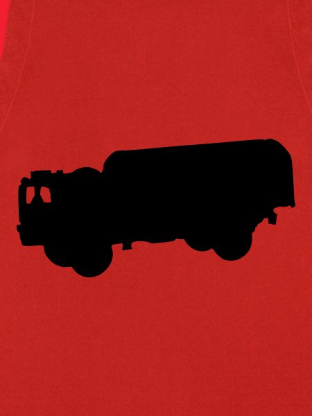 Transporter