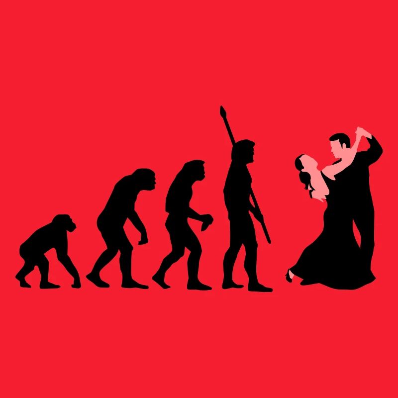 evolution_tanzpaar_a_2c