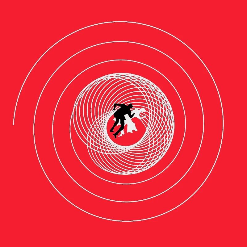 Vertigo