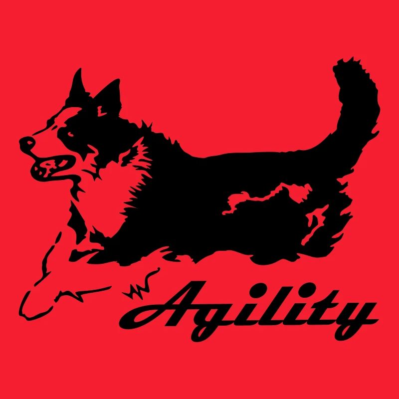 Agility