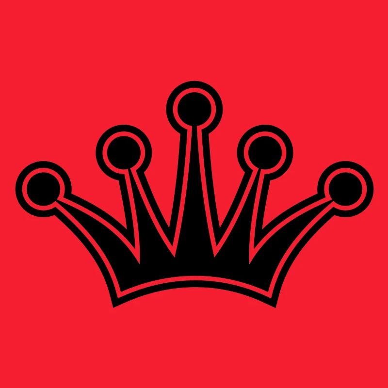 Crown