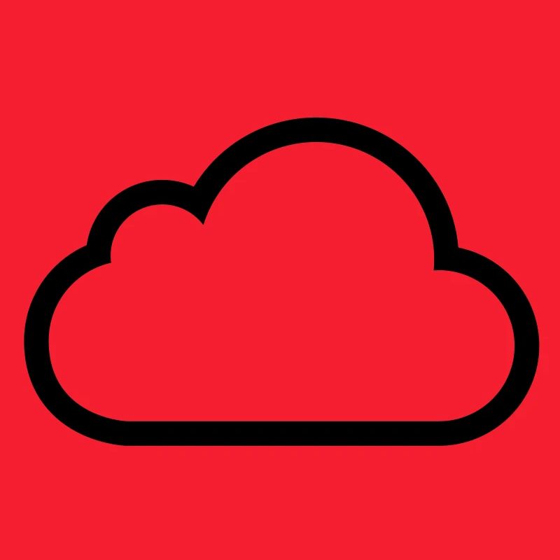 cloud