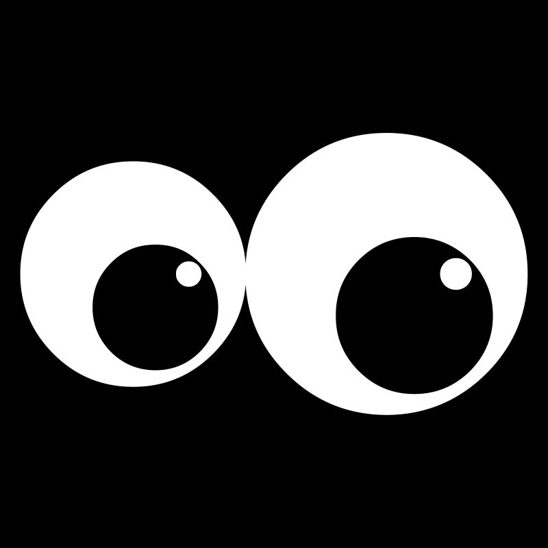 yeux2