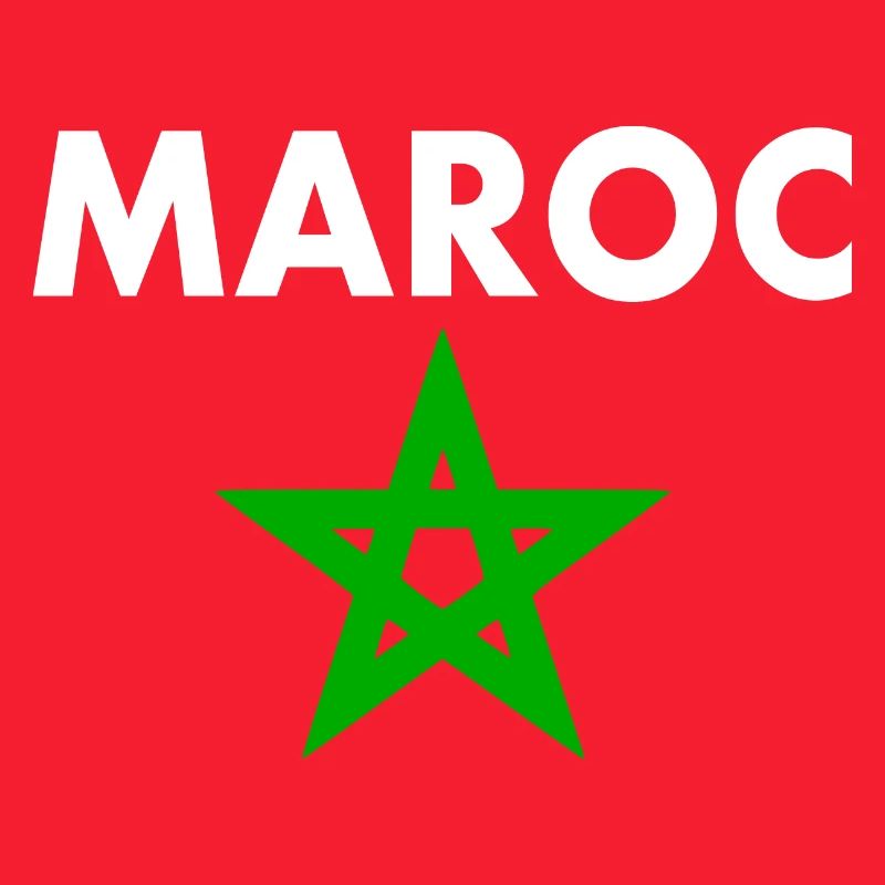Morocco