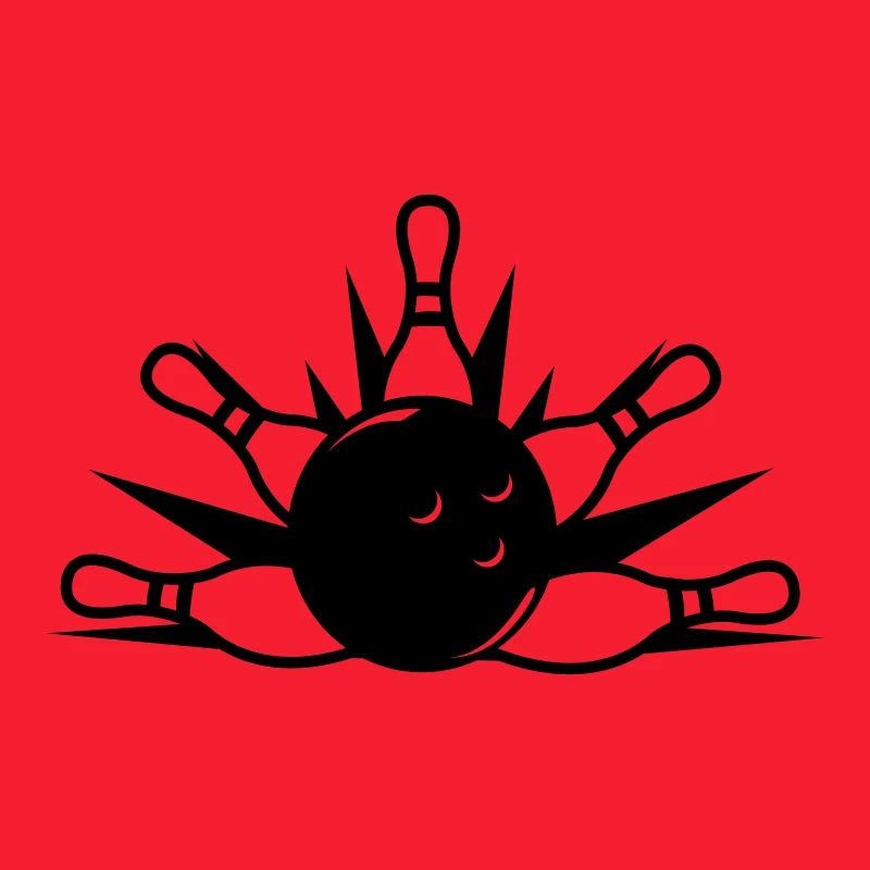 strike_01_1clr