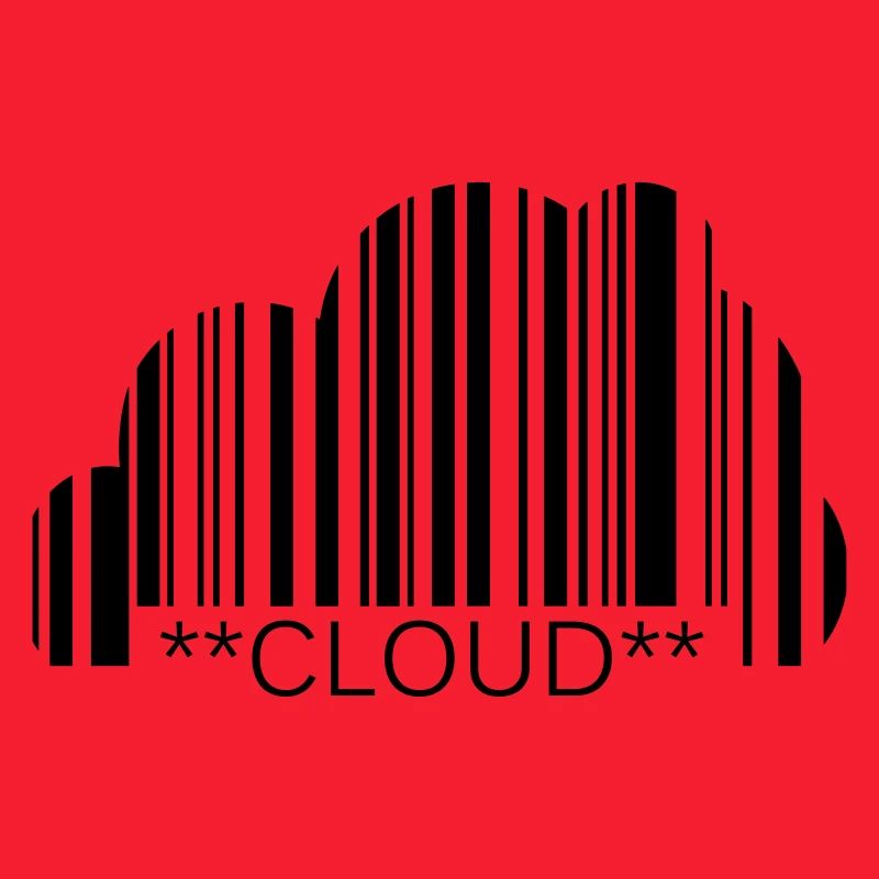 VapeCode Cloud
