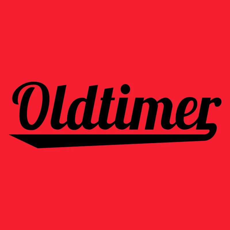 oldtimer