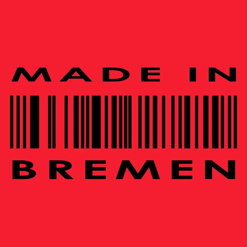 Fait à Brême