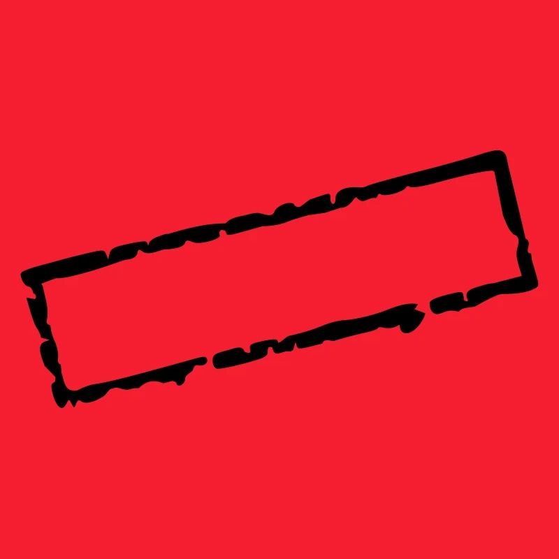 stamp_I_vec_1 fr