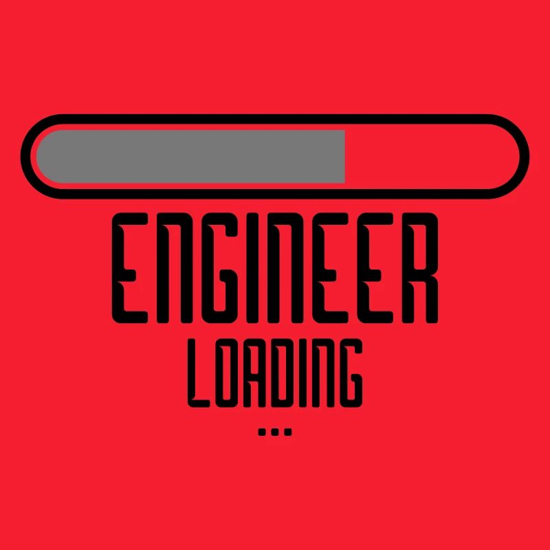loading loading loading engineer please wait wait