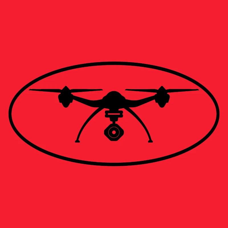 Drone FPV Drones