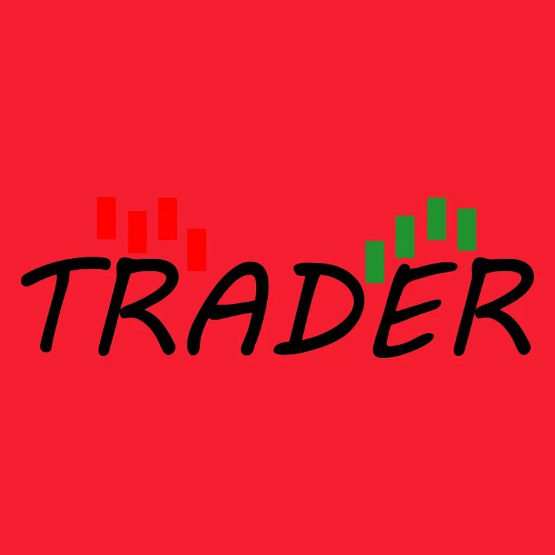 Trader