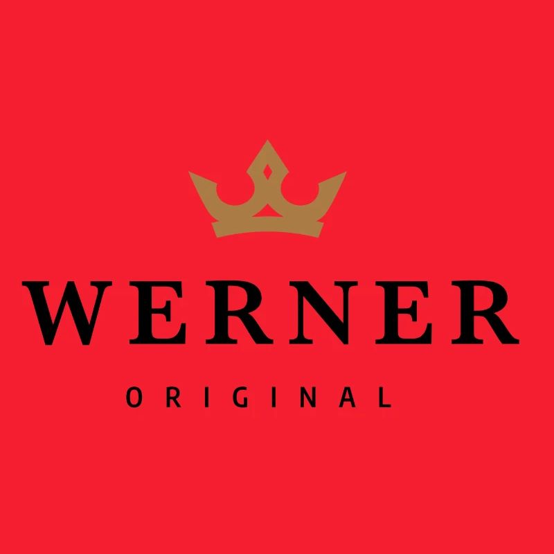 Werner