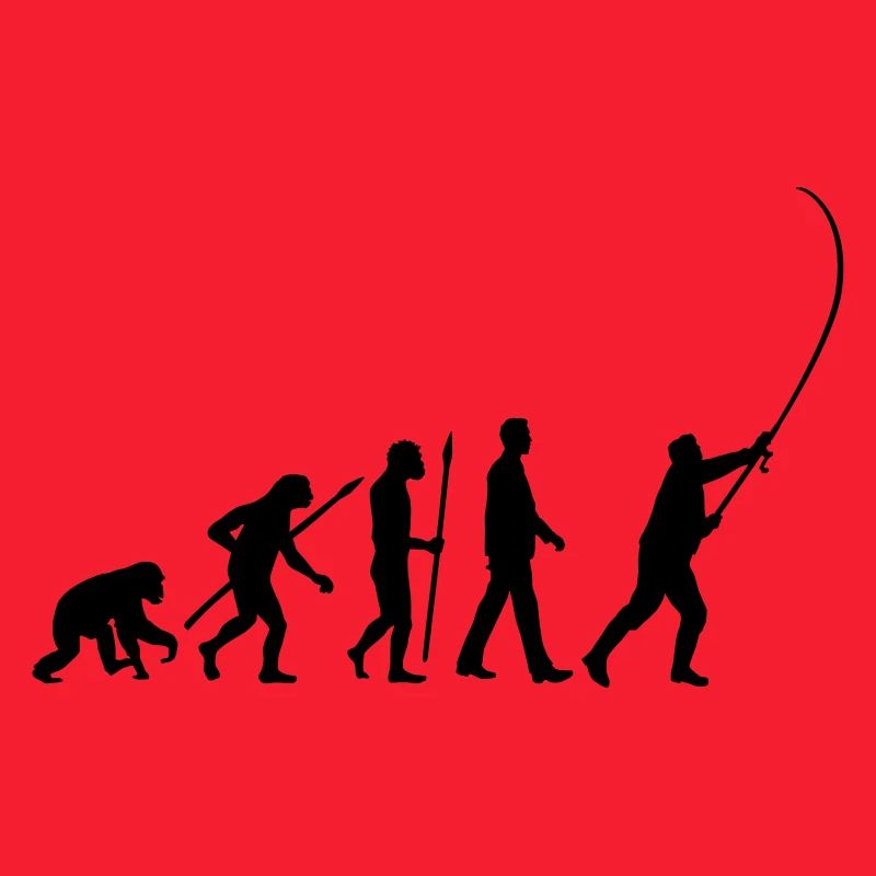 evolution_angler_042013_a_1c
