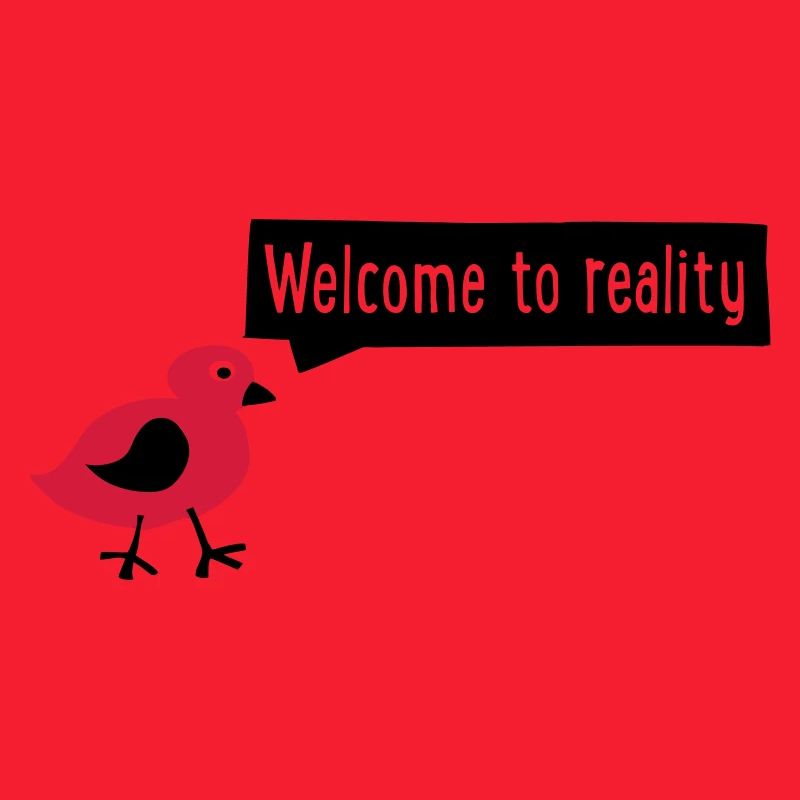 reality