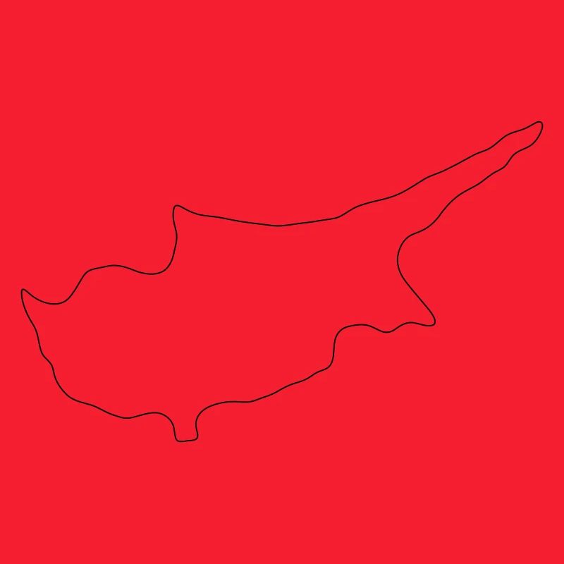 Chypre