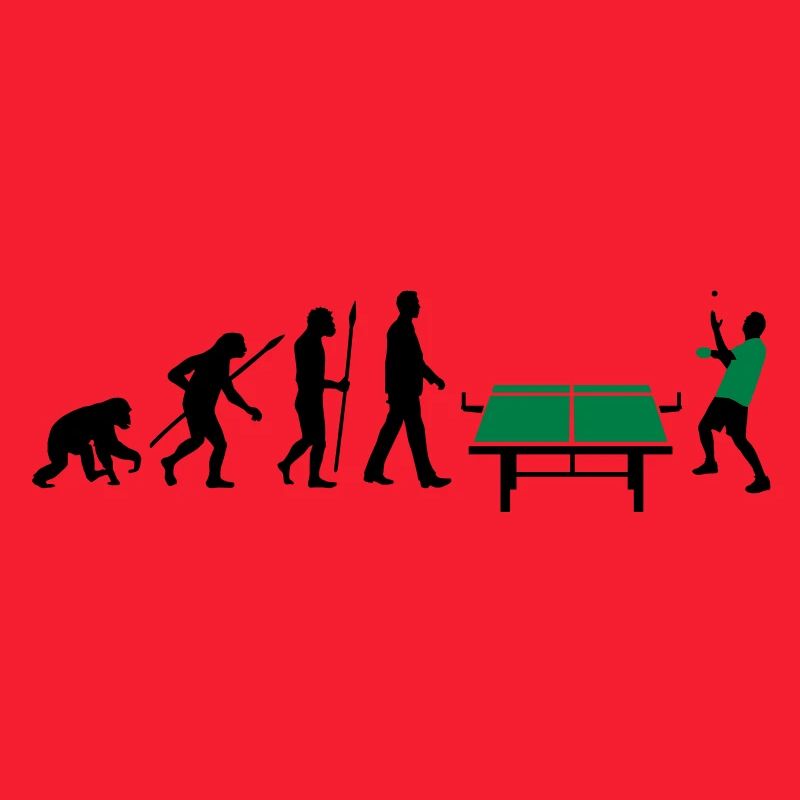 evolution_table_tennis_072012_a_2c