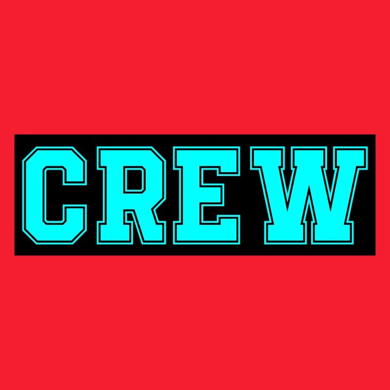 Crew