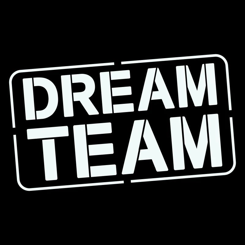 Dream Team