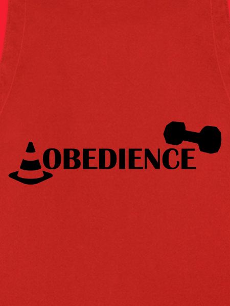 Obedience