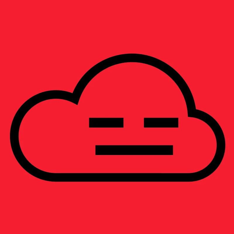 Nuages
