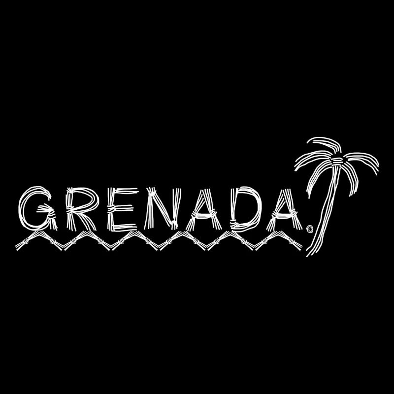 Grenade