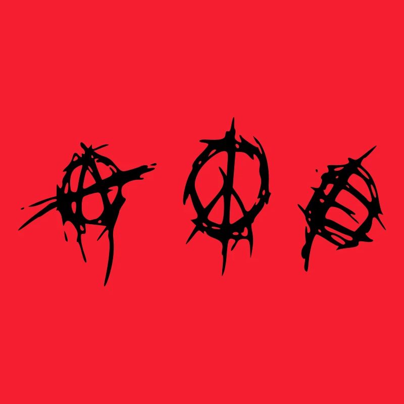 anarchy_peace_equality