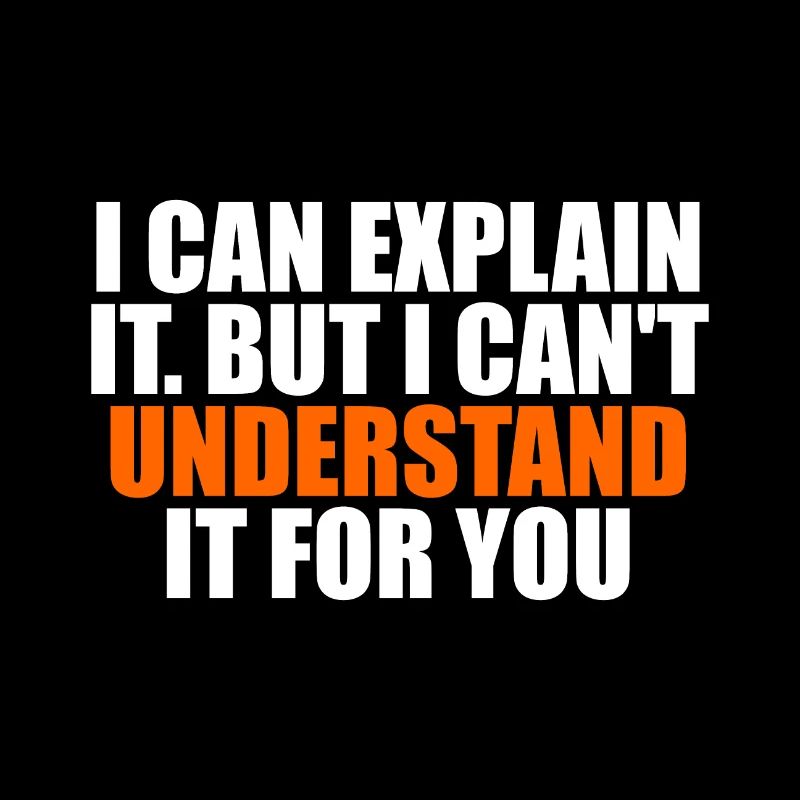 Developer SW Programmer Software linux