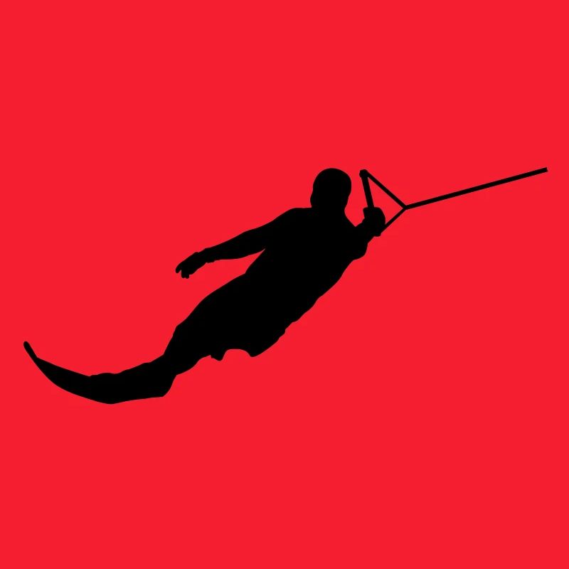 Waterski eu
